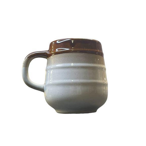 StoneWare Mugs - Picture 2 of 6